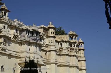 03 City-Palace,_Udaipur_DSC4299_b_H600